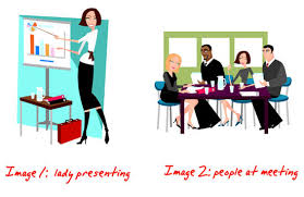 clipart pictures