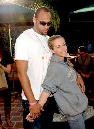 Kendra And Hank Have More