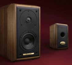 vintage sony speakers