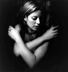 that Sarah McLachlan,