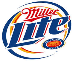 http://t1.gstatic.com/images?q=tbn:fBDxTS4i0kVwOM:http://www.thirdwayblog.com/wp-content/uploads/2006/07/miller%2520lite%25201.jpg