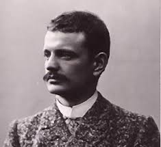 Sibelius