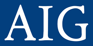  Liste Sponsor AIG-logo