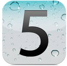 can download iOS 5 beta 5