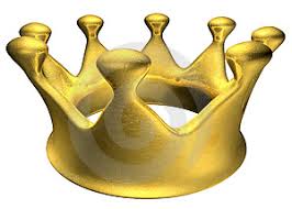   -  12 Golden-crown-a-thumb2439725