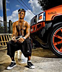 plies pictures
