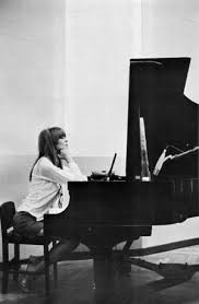 carla bley