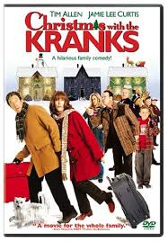 christmas movies