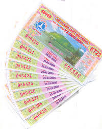 http://t1.gstatic.com/images?q=tbn:fEzdSwB1Ffa1hM:http://xosohaiphong.com.vn/upload/veXSKT.jpg