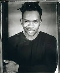 dr alban