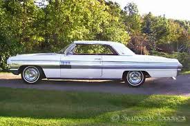 olds starfire