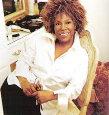 roberta flack 24.jpg