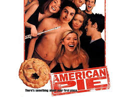 american pie 1 American_pie_002