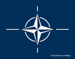 Misteri Berputarnya Waktu Nato_flag