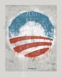 obama-yes