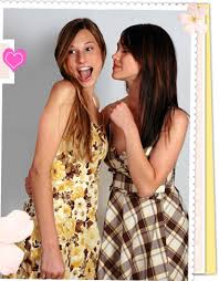 Lulus Fashion Lounge