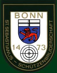 http://t1.gstatic.com/images?q=tbn:fKQlBsBqfZ7lVM:http://www.1473-bonn.de/logo1473.jpg