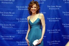 USA Birth Name Hannah