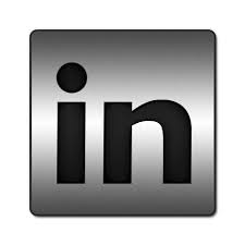 Linked In