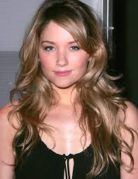 haley