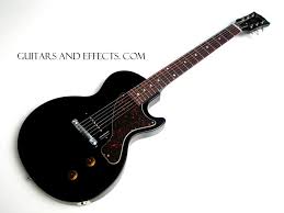 billie joe armstrong les paul