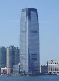 www.goldmansachs.com
