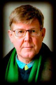 Reader by Alan Bennett - alanbennett