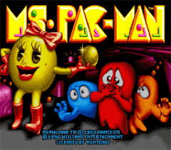 Ms._Pac-Man_SNES_ScreenShot1.jpg Ms._Pac-Man_SNES_ScreenShot1.jpg