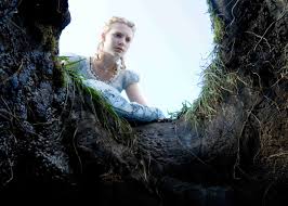 Watch Alice in Wonderland Full Movie