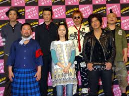 PHOTO GALLERY CELEBRITY 