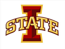 Event: Iowa at Iowa State