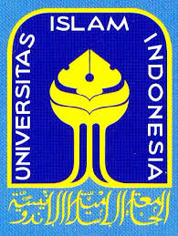 UII