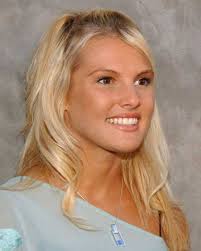 heidi-hamels-1