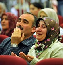 Hac kuralar� sorgulama