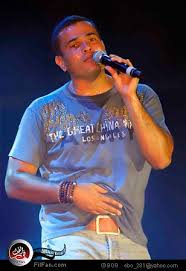 amr diab 2008