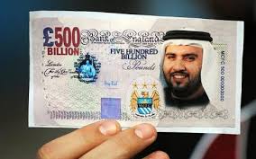 mansour