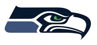 The Seattle Seahawks began