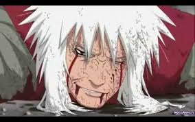 Naruto Shippuuden Episode 152-153