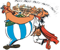 obelix.1196924342.jpg