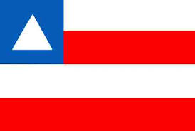http://t1.gstatic.com/images?q=tbn:fRO1s96k9Y3iiM:http://grupoaudienciadatv.files.wordpress.com/2009/07/bahia.jpg