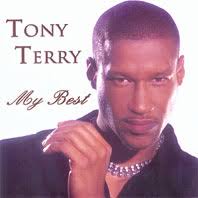 Michael B. Sutton Tony Terry