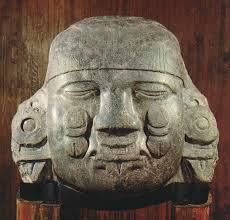 coyolxauhqui