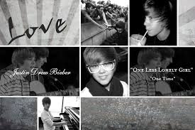 justin bieber wallpapers for your computer
