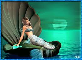 http://t1.gstatic.com/images?q=tbn:fTzxvJcvAOEaTM:http://dreamworlds.ru/uploads/posts/2009-06/1245868800_rusalki-25.jpg