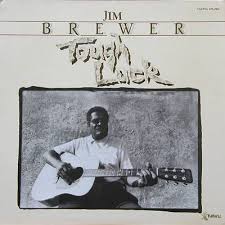 jim brewer