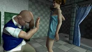 bully