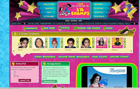 juhi chawla official website
