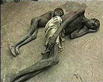 external image sudan_famine_4.jpg