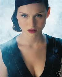 sophie ellis bextor