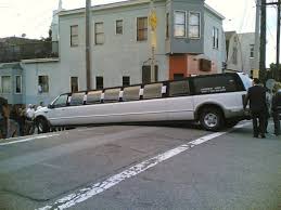 funny accidents